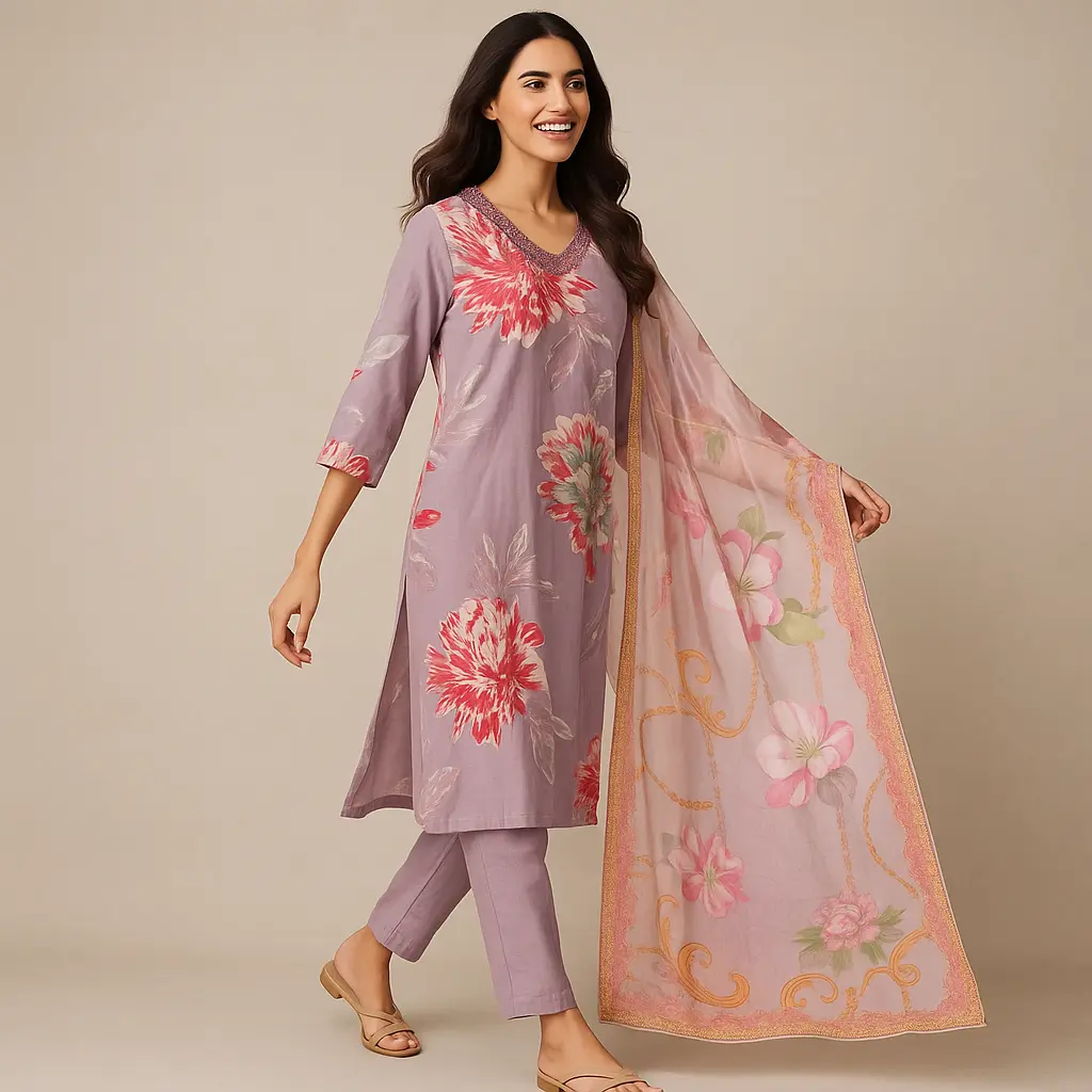 Purple Light Indian Set 3Pcs (3).webp