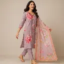 Purple Light Indian Set 3Pcs (3).webp