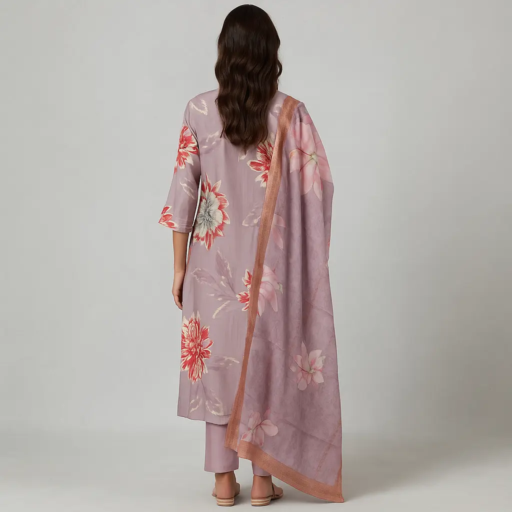 Purple Light Indian Set 3Pcs (5).webp