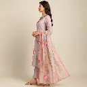 Purple Light Indian Set 3Pcs (6).webp