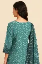 Blue Printed Indian 3 Pcs Set (6).webp