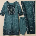 Blue Printed Indian 3 Pcs Set (2).webp