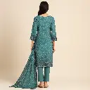 Blue Printed Indian 3 Pcs Set (7).webp