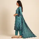 Blue Printed Indian 3 Pcs Set (8).webp