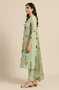 Green Printed Indian 3 Pcs Set (7).webp