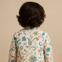 1000596714.webp