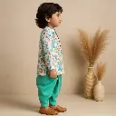 1000596716.webp
