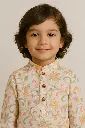 1000596701.webp