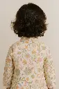 1000596702.webp