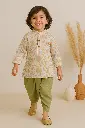 1000596700.webp