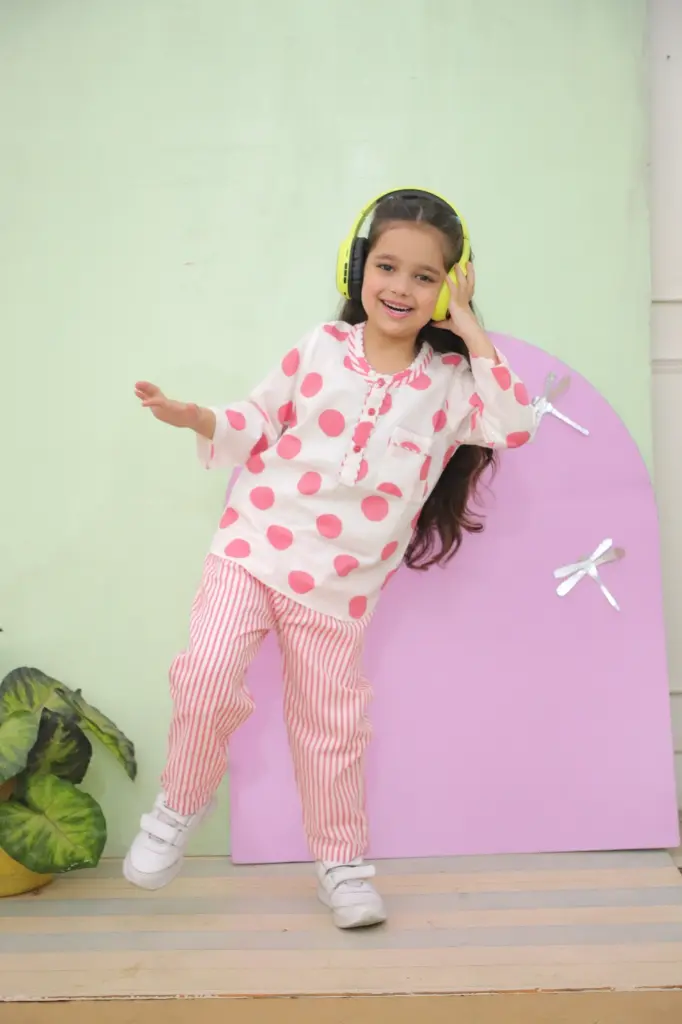 4 (3).webp