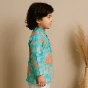 1000596724.webp
