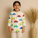 1000608947.webp