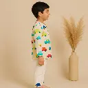 1000608825.webp