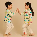 1000609604.webp