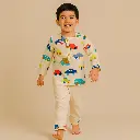 1000608820.webp