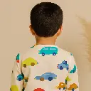 1000608822.webp
