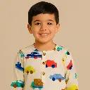 1000608823.webp
