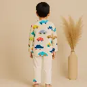 1000608824.webp