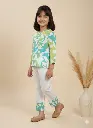 1000613027.webp