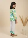 1000613026.webp