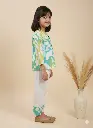1000613025.webp
