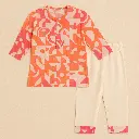 1000616051.webp