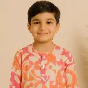 1000616053.webp