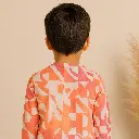 1000616054.webp