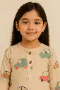 1000616080.webp
