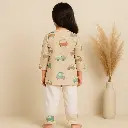 1000616082.webp