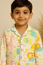 1000616388.webp