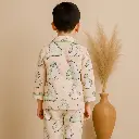 1000616383.webp