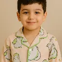 1000616381.webp