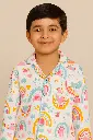 1000616374.webp