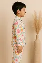 1000616377.webp