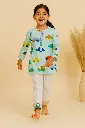 1000616072.webp