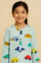 1000616073.webp
