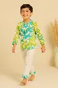 1000616065.webp