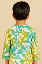 1000616067.webp