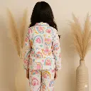 1000617737.webp