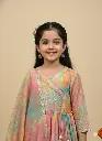 1000628000.webp