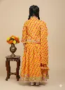 1000627808.webp
