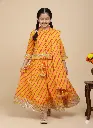 1000627806.webp