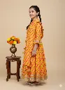 1000627809.webp