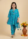 1000628188.webp