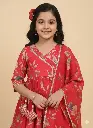 1000628365.webp