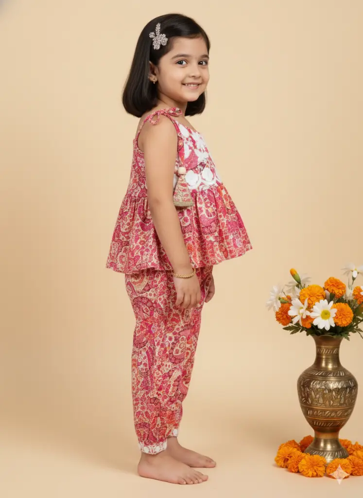 1000629499.webp