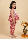 1000629499.webp