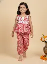 1000629497.webp
